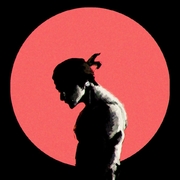 avatar de Nihaz